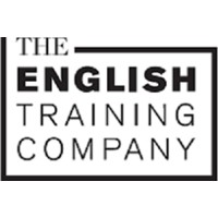 Profesora de inglés