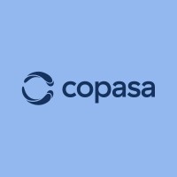 Chefe de gabinete da Presidência