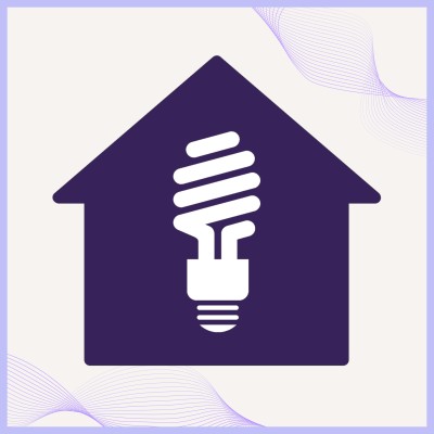 Nonprofit Finance Consultant