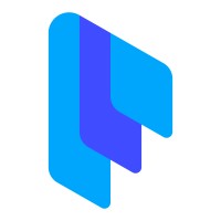 Director of Marketing