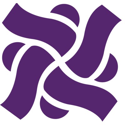 Communications Coordinator