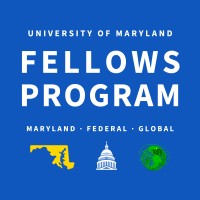 Homeland Security and National Security Policy Fellow