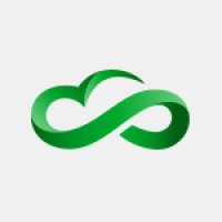 Country Manager