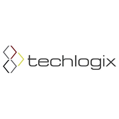 Software Engineer