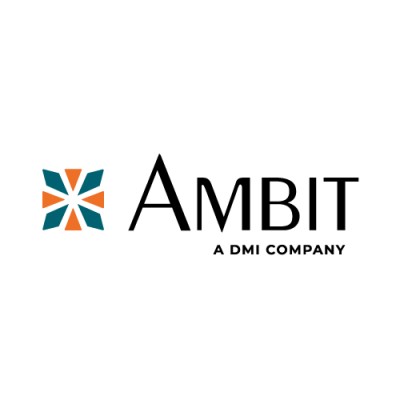 Business Development Manager