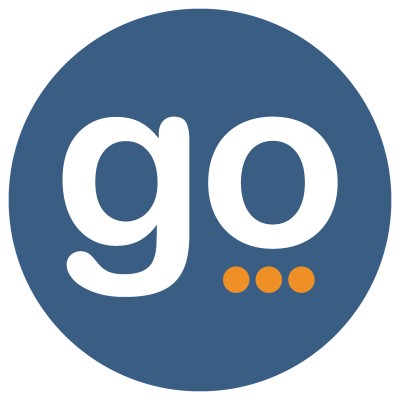 Business Analysis Consultant Intern