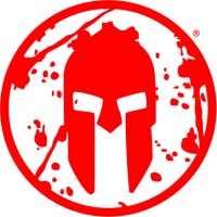 Senior Creative Producer
