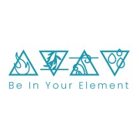 Well-being Warrior & Senior Well-being Event Manager