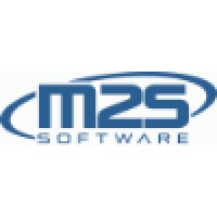 Full-stack Developer