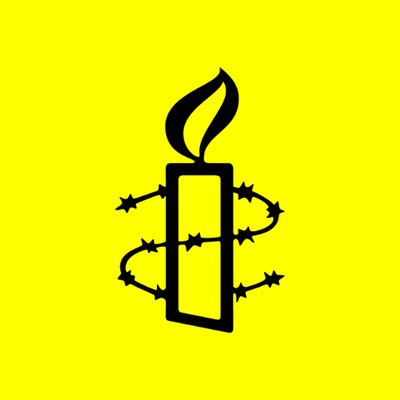 Event Assistant, Director of National Events