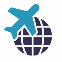 Visa Consultant