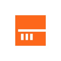 Senior Pre-Construction Manager