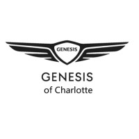 Sales And Leasing Consultant