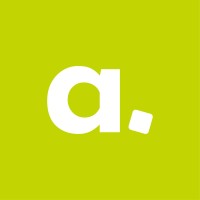 Bilingual Assistant
