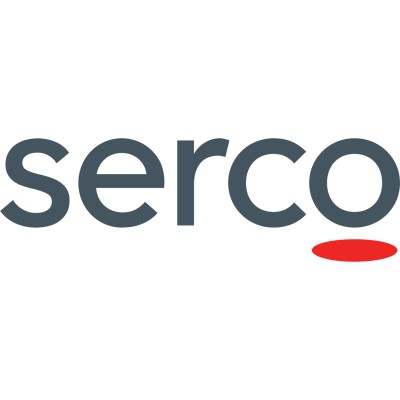 Operations Manager