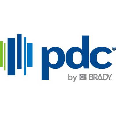 Quality & Process Director EMEA