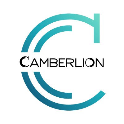 Social Media Manager