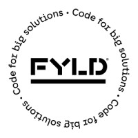 Senior .NET Developer - At Bravantic