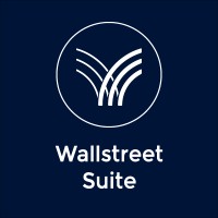 Senior Treasury Consultant