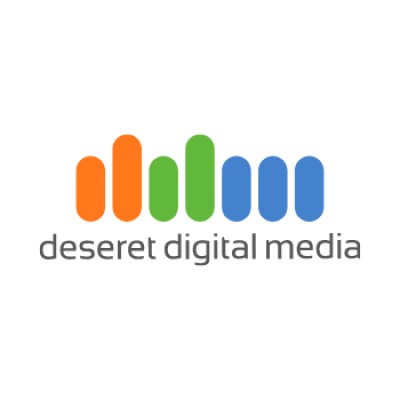 Photo Editor | Graphic Designer | Writer | Content Seeder