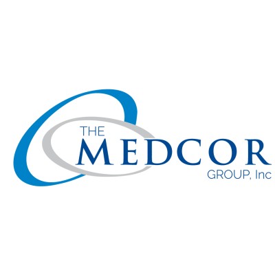 Primary Care Billing Coordinator