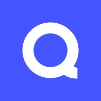 Expert Contributor - Social Sciences (Psychology)