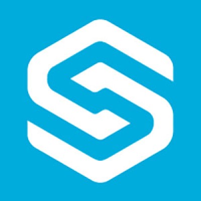 Director Of Global Operations