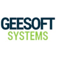 Software Application Developer