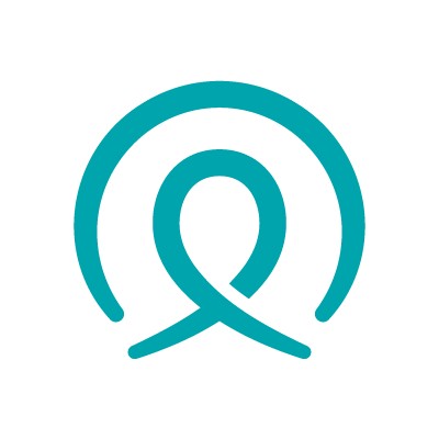 QA Lead
