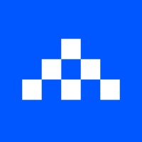 Frontend Developer