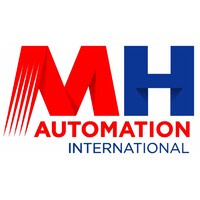 Design Engineer