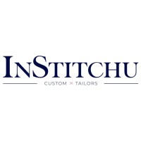 Head of Content Marketing (Australia, New York City, New Zealand)