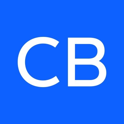 Senior UX Copywriter