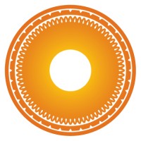 Communication and Advocacy Associate