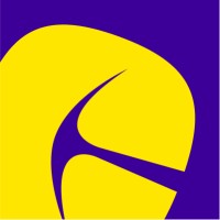 Digital Marketing Manager