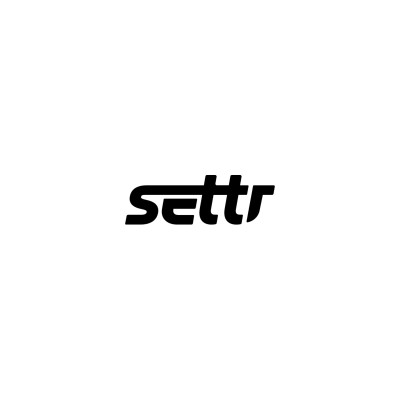Chief Operating Officer