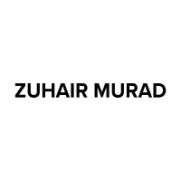 Managing Director