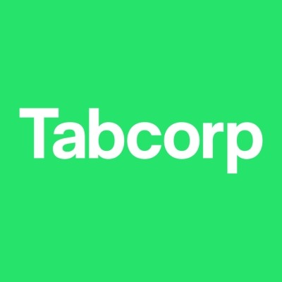 National Marketing Manager