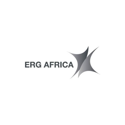 Recruitment Consultant