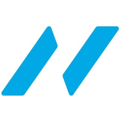 Desktop Engineer