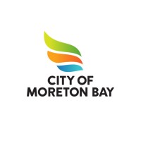 Environment Officer