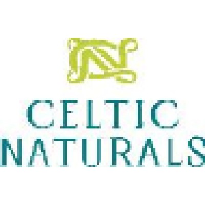 Chief Sustainability Officer