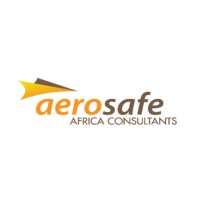 Head Of Training