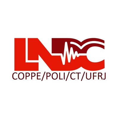 Materials Engineer