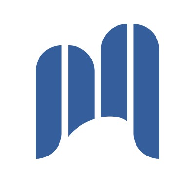 Business Development Director
