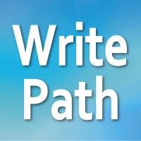 Freelance Translator