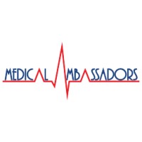 Hospitalist PA Locum