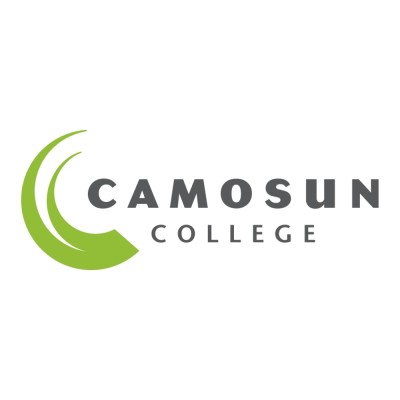 Faculty/Sponsored Training Advisor