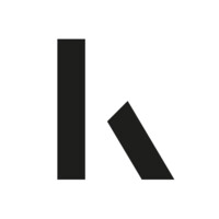 Creative Director, Founder