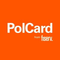 EMEA Accounting Manager